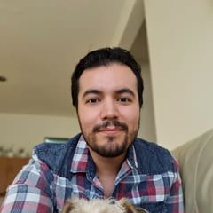 Alan Acuna