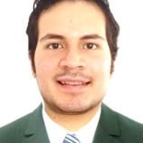 Miguel Nunez