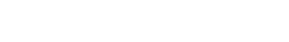 Moet Hennesy