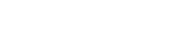 PepsiCo